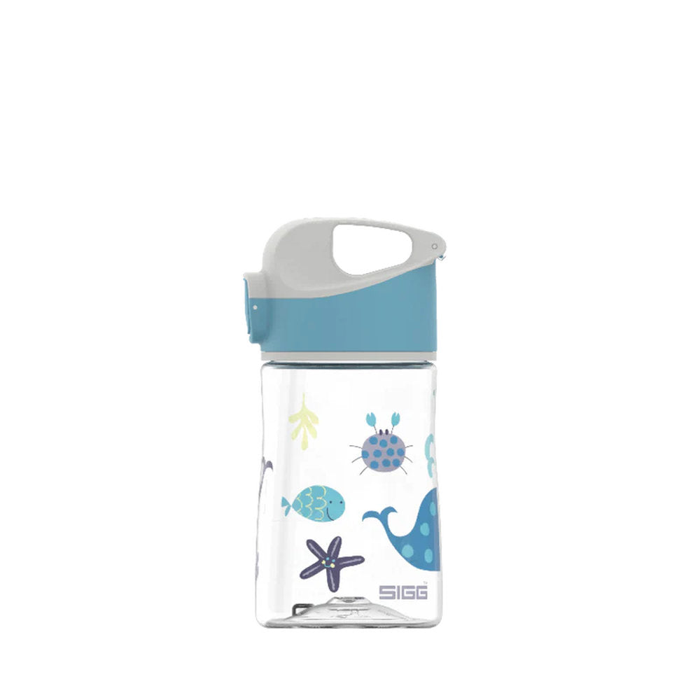 Miracle Ocean Friend - 0.35L
