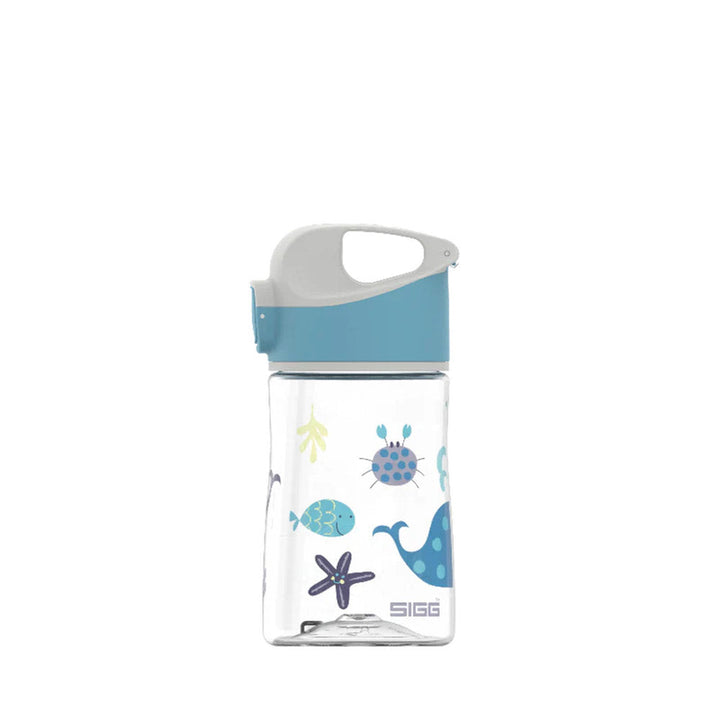 Miracle Ocean Friend - 0.35L