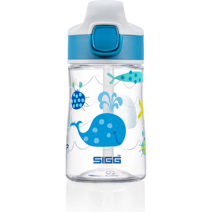 Miracle Ocean Friend - 0.35L