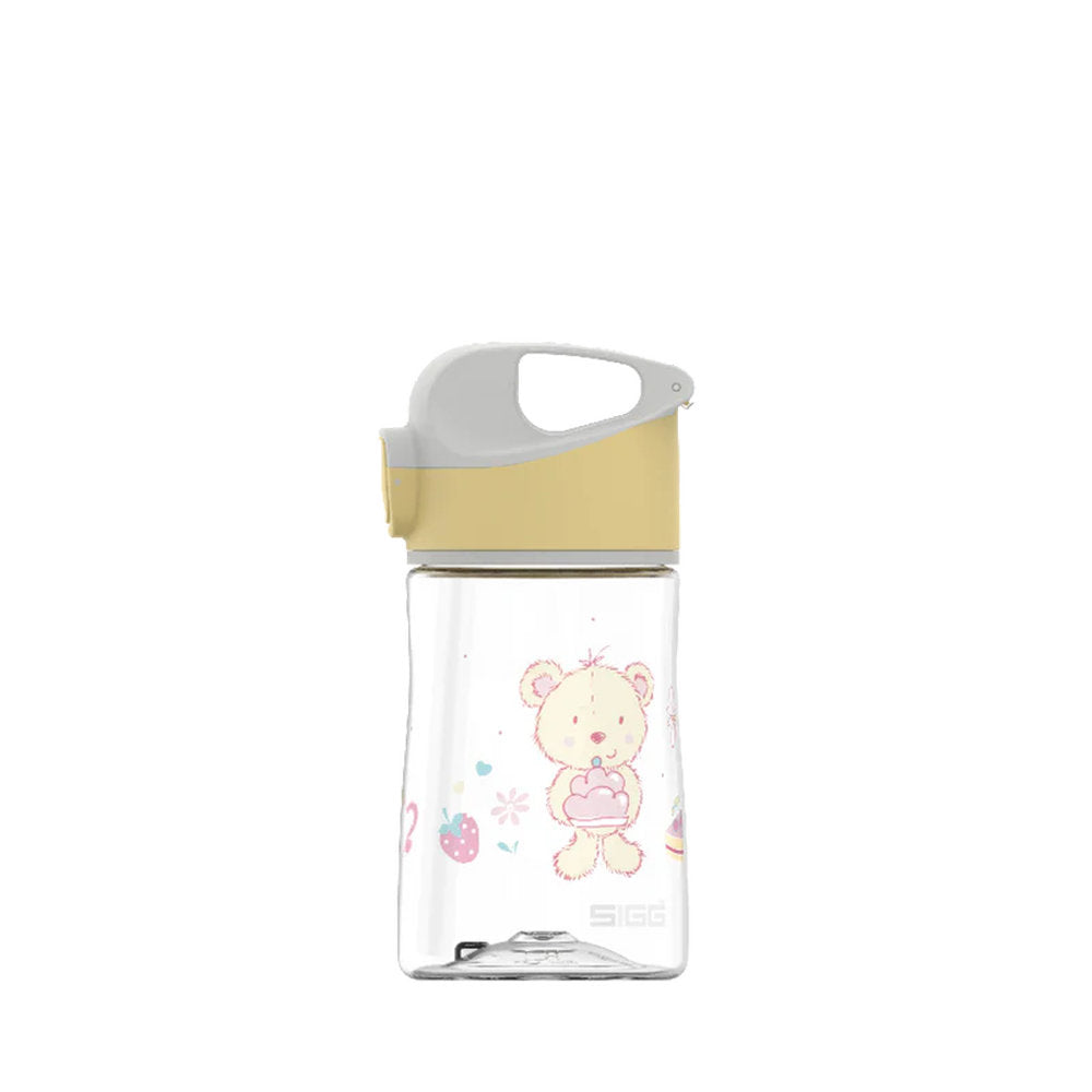 Miracle Furry Friend - 0.35L
