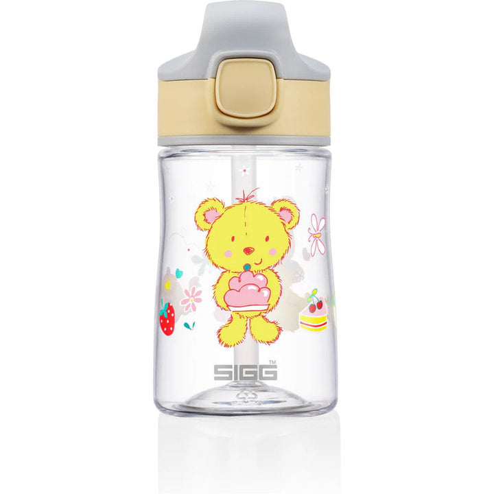 Miracle Furry Friend - 0.35L