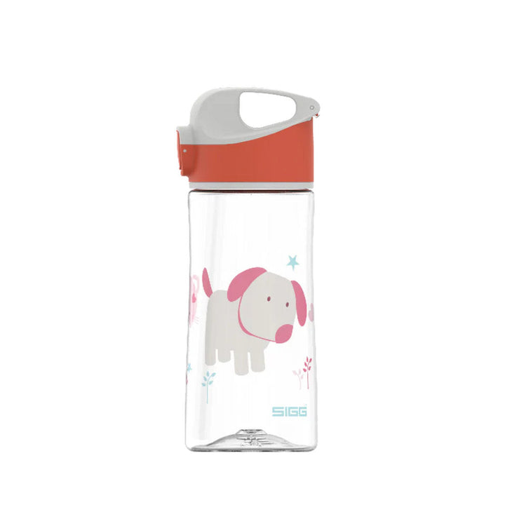 Miracle Puppy Friend - 0.45L