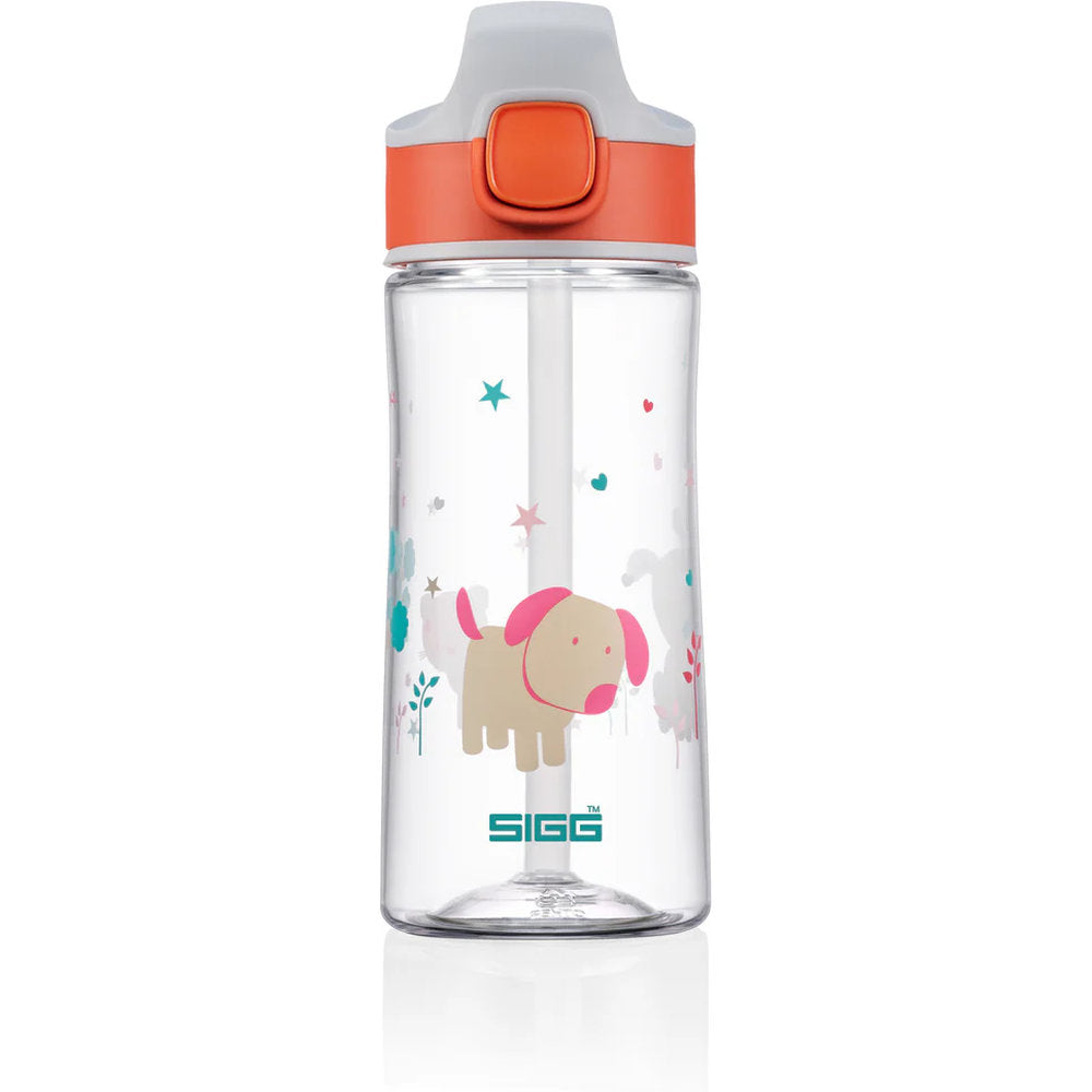 Miracle Puppy Friend - 0.45L