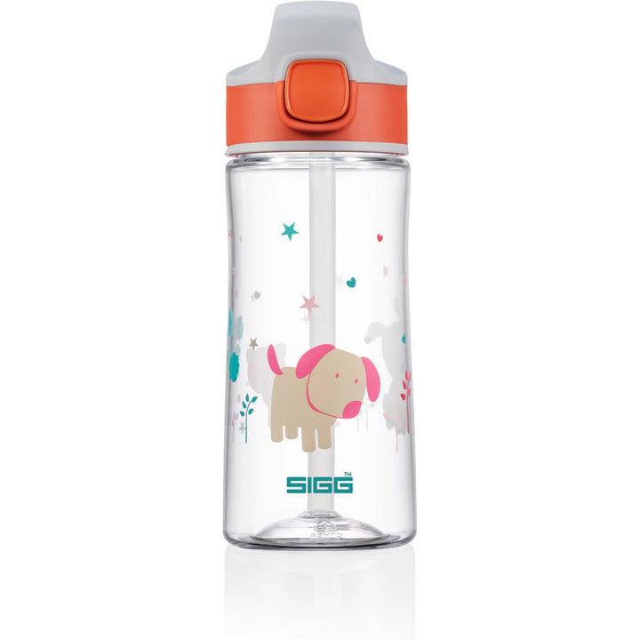 Miracle Puppy Friend - 0.45L