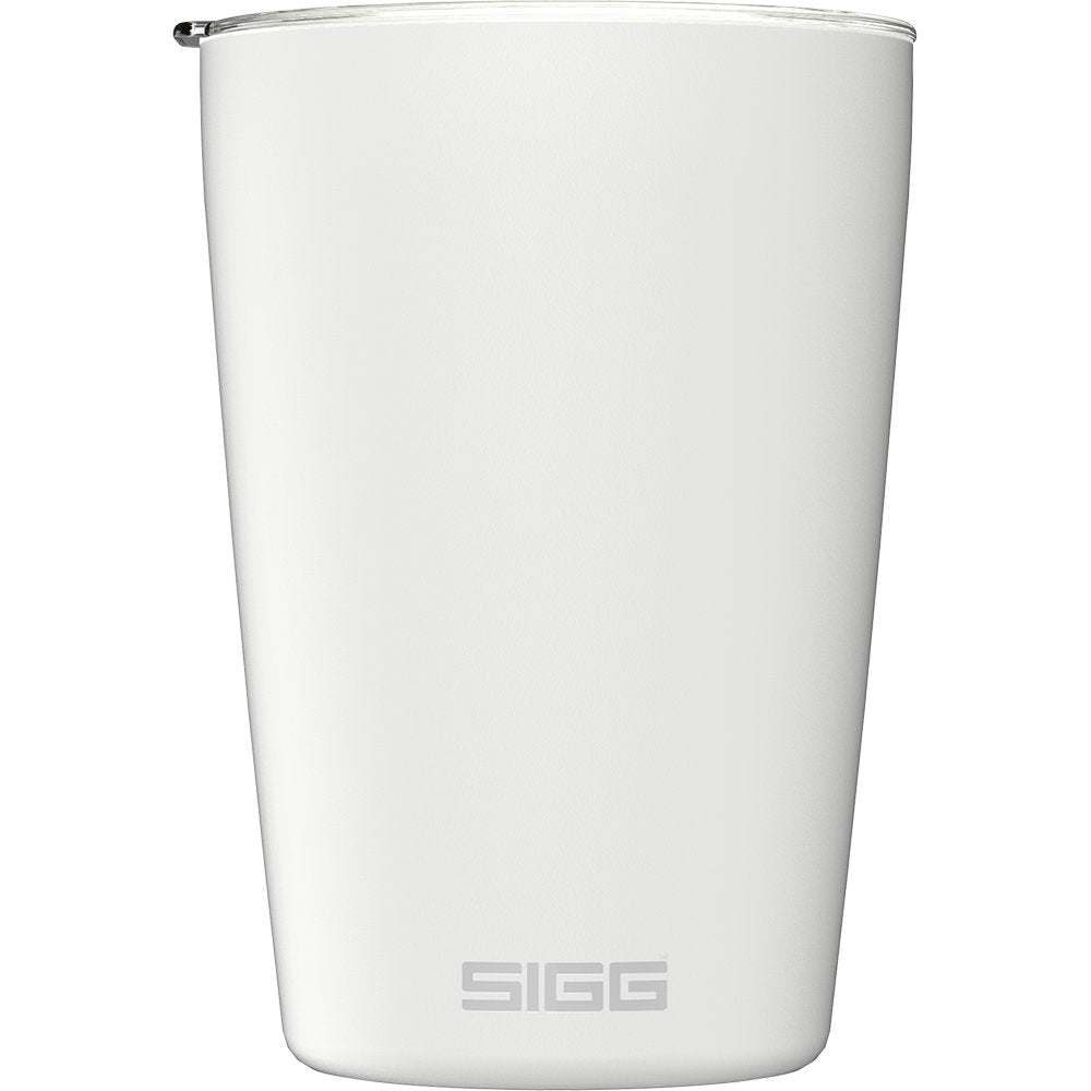 Neso Cup White 0.3 L