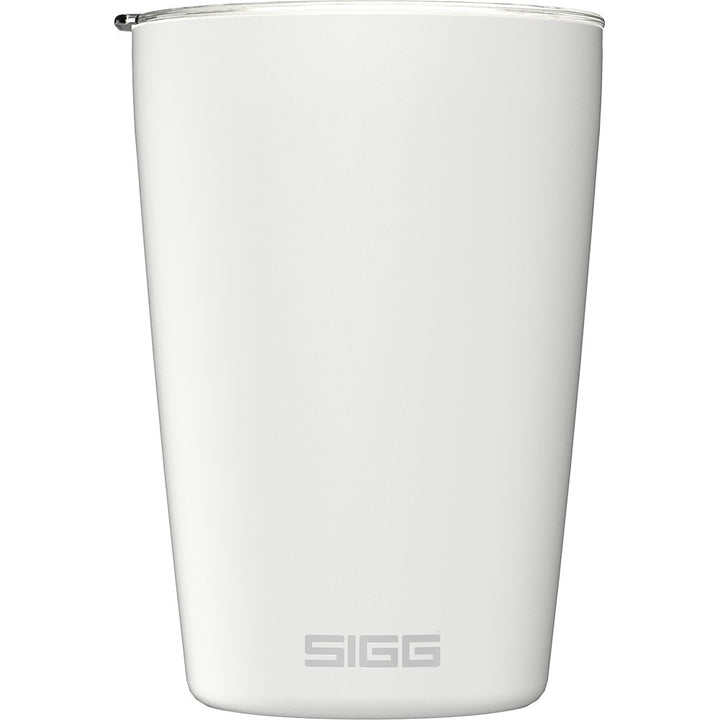 Neso Cup White 0.3 L