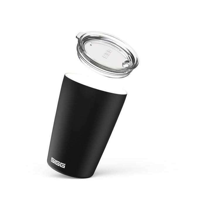Neso Cup Black 0.3 L