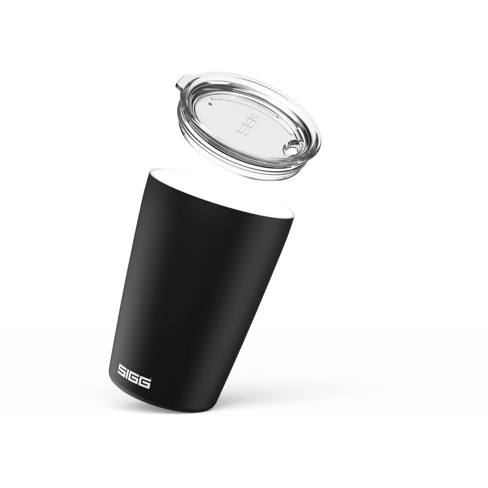 Neso Cup Black 0.3 L