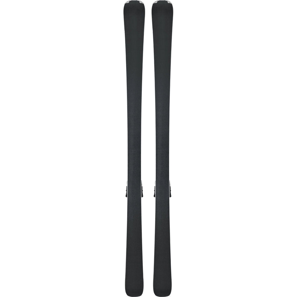 XRC + TLT10 Demo - 001 Anthracite