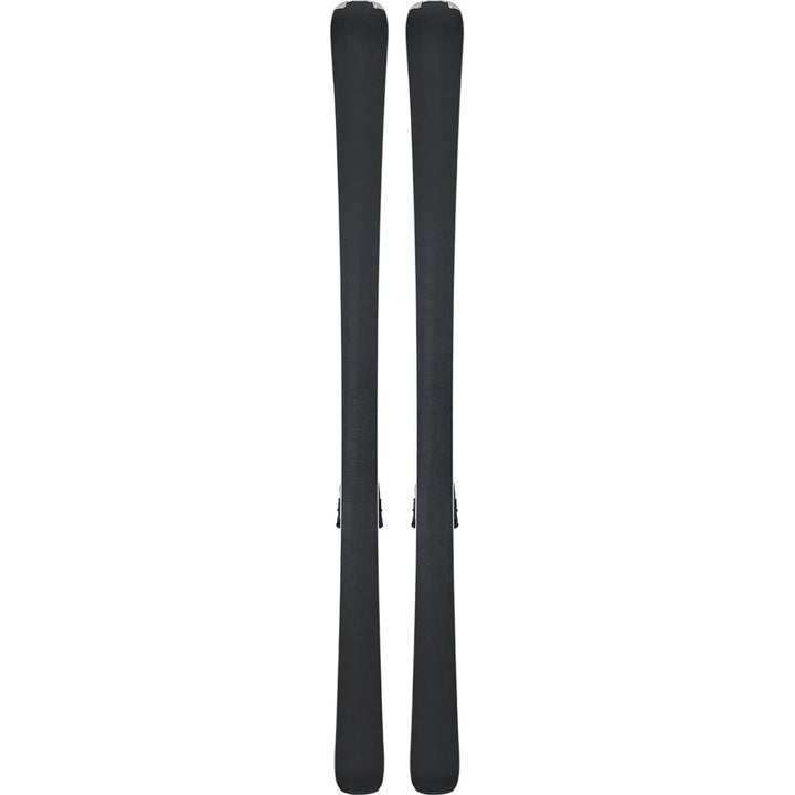 XRC + TLT10 Demo - 001 Anthracite