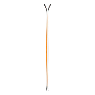 Anomaly 88 Flat - 001 Blue/Orange