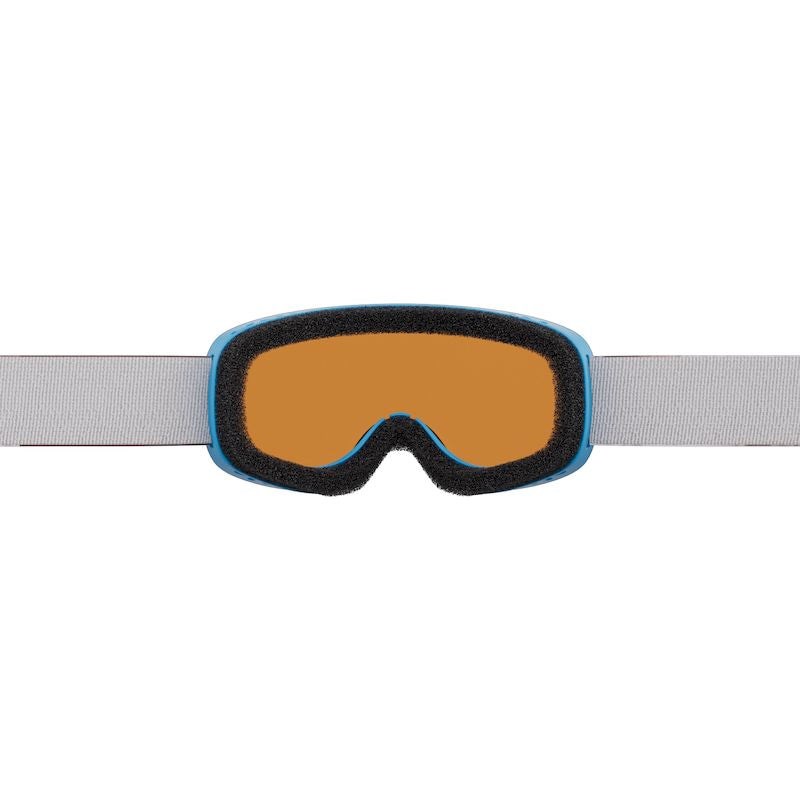 CARVY 3.0 blue matt