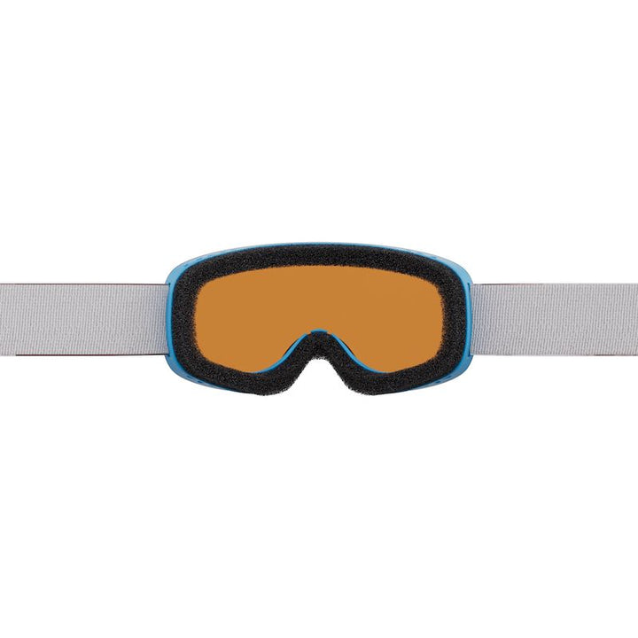 CARVY 3.0 blue matt