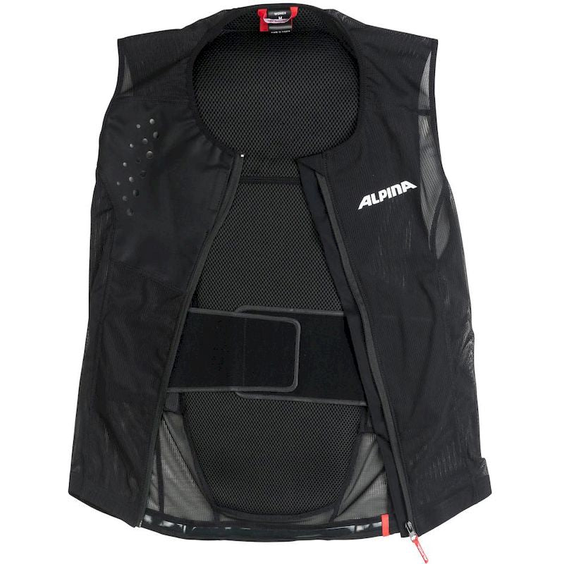PROSHIELD WOMEN VEST