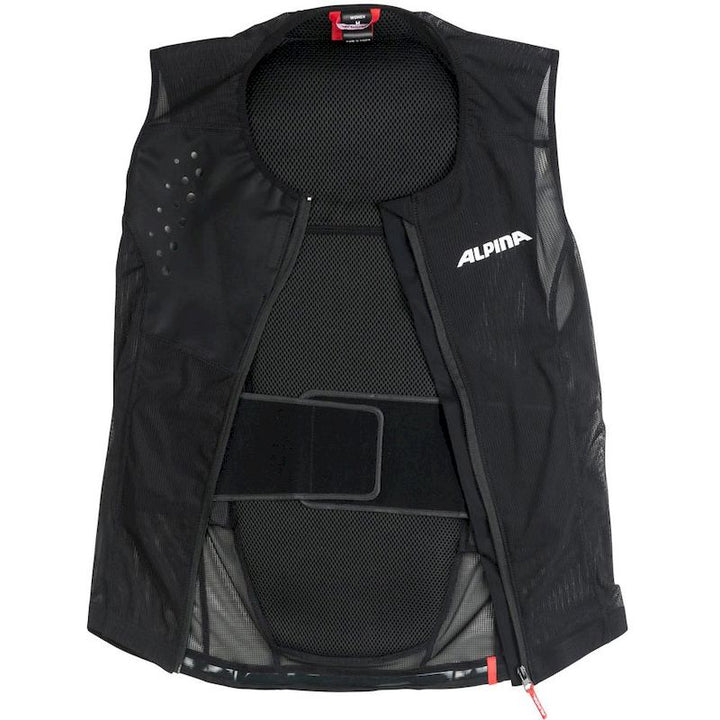 PROSHIELD WOMEN VEST