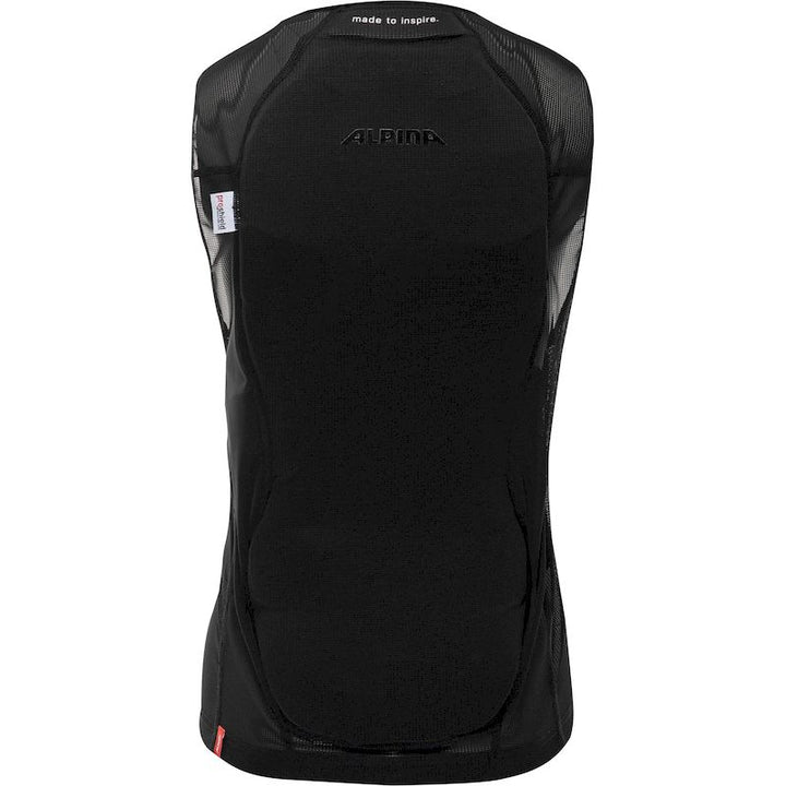 PROSHIELD WOMEN VEST