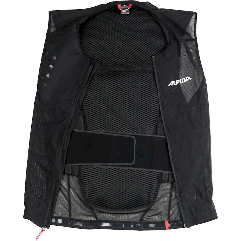 PROSHIELD MEN VEST