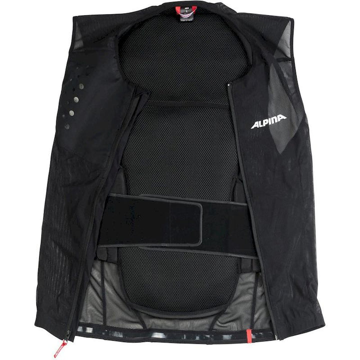PROSHIELD MEN VEST