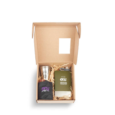 BIVOUAC SET - A Military