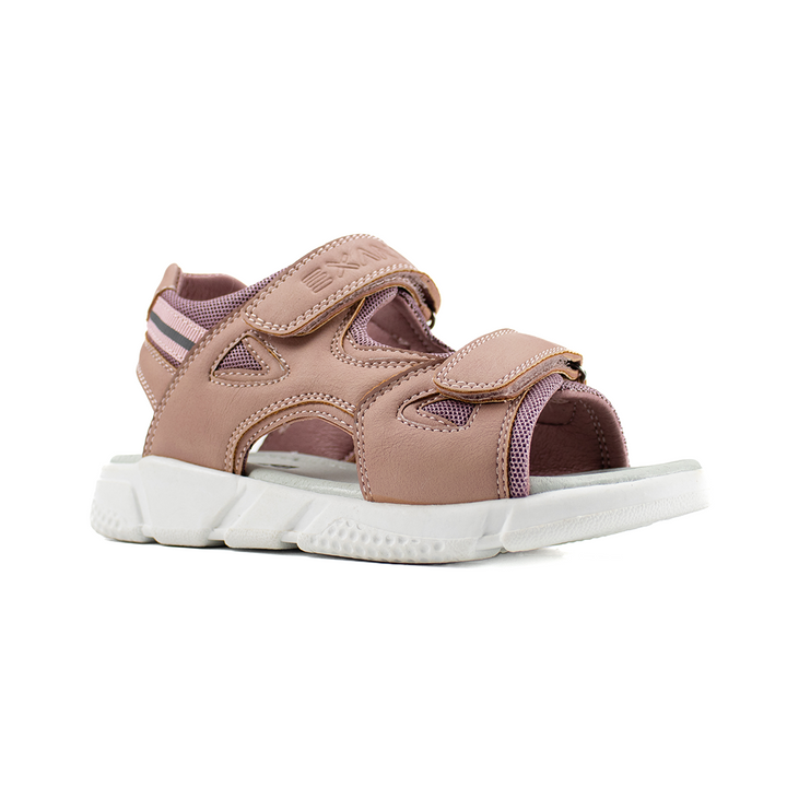 Andy JR - 010 Pink