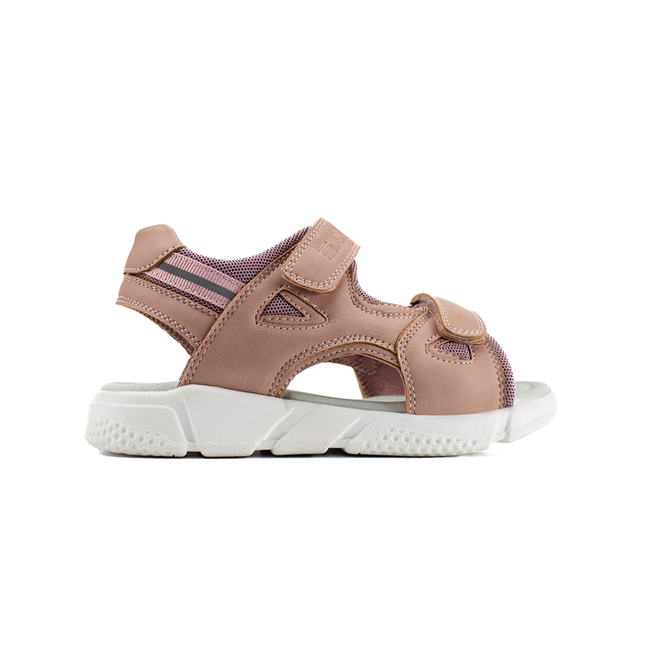 Andy JR - 010 Pink