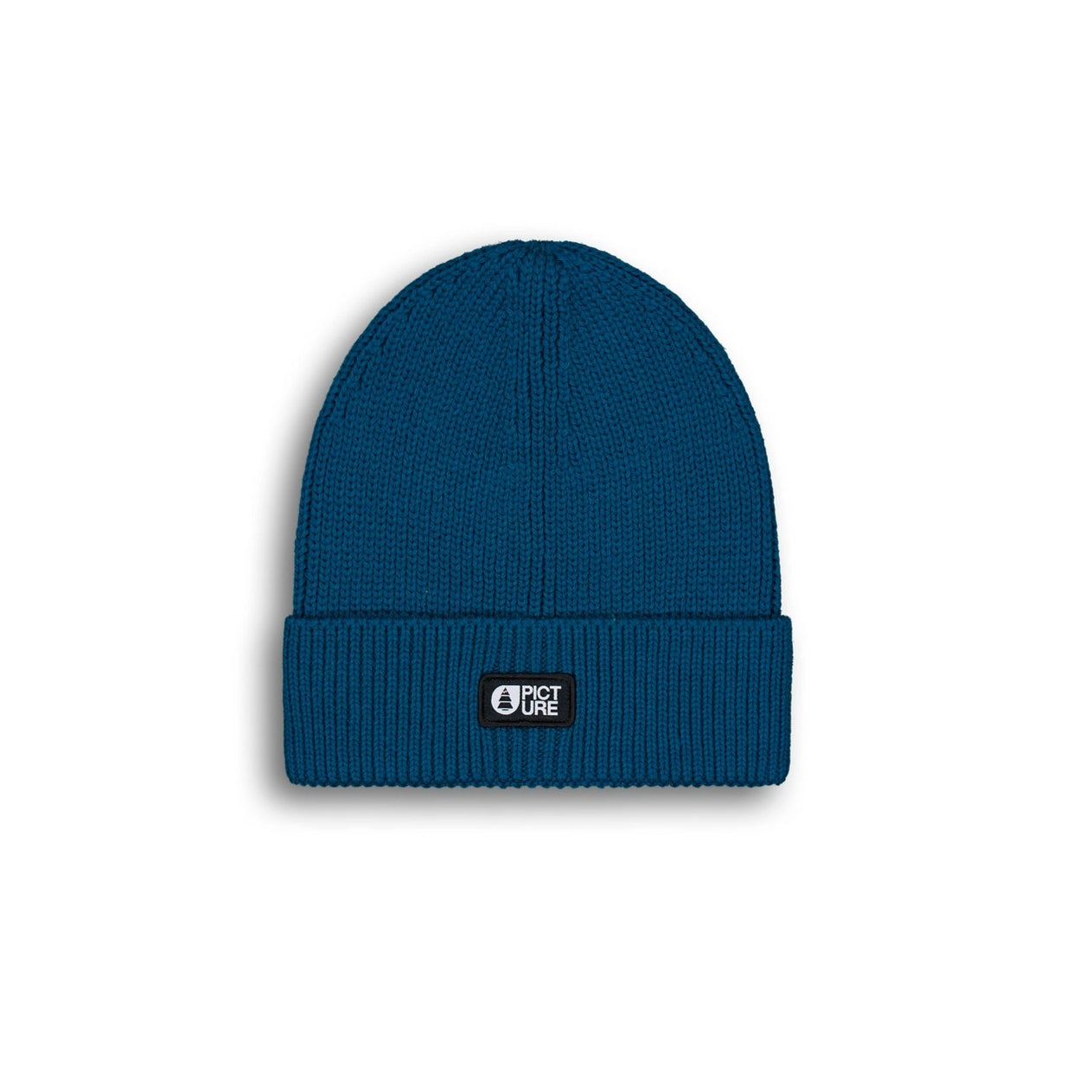 Colino Beanie - Serenity Blue