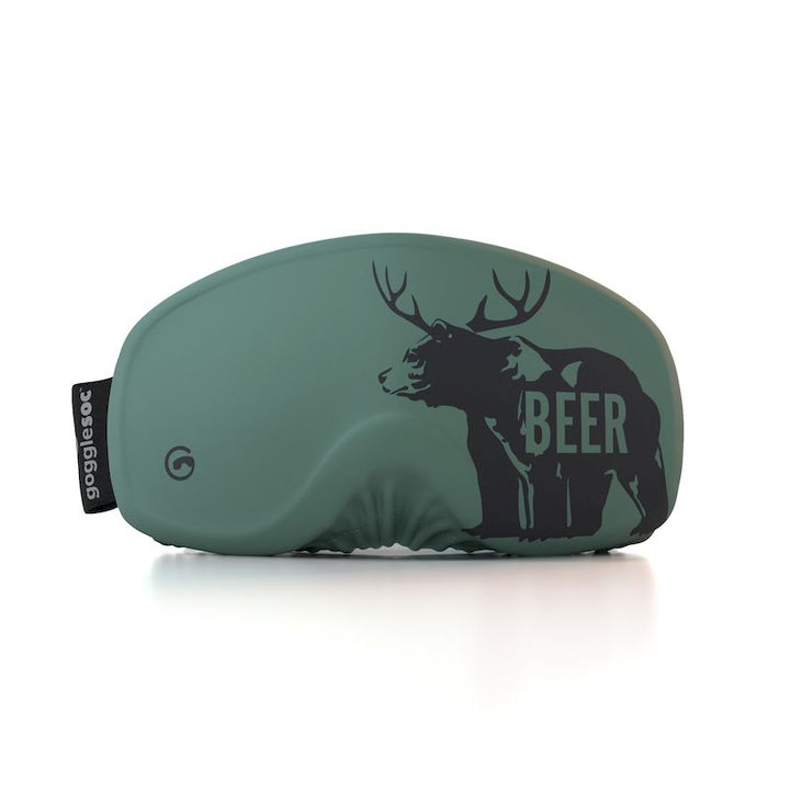 Beer Soc