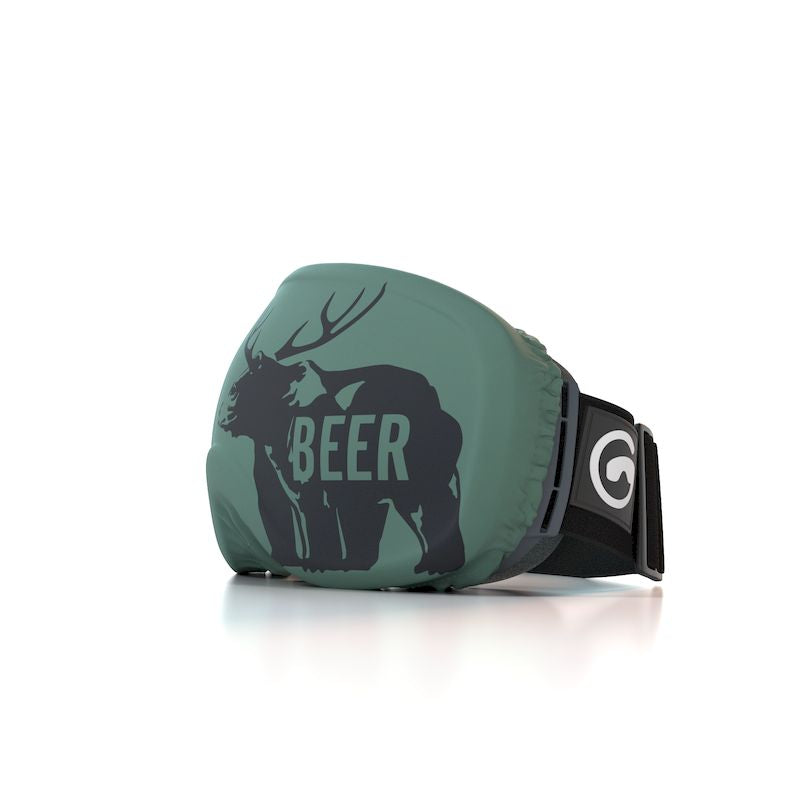 Beer Soc