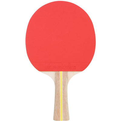 Set Sonic 2 bat + 3 bolde