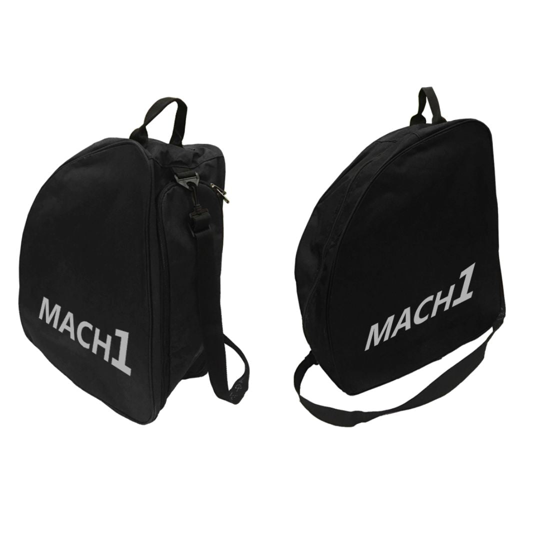 Boot & Helmet Bag - Mach1