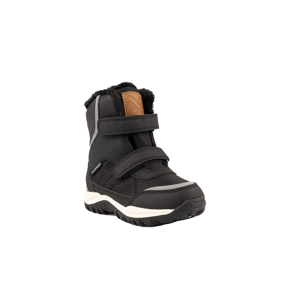 Cober JR - Black