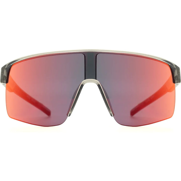 DAKOTA - 011