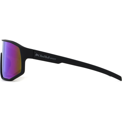 DASH - 001