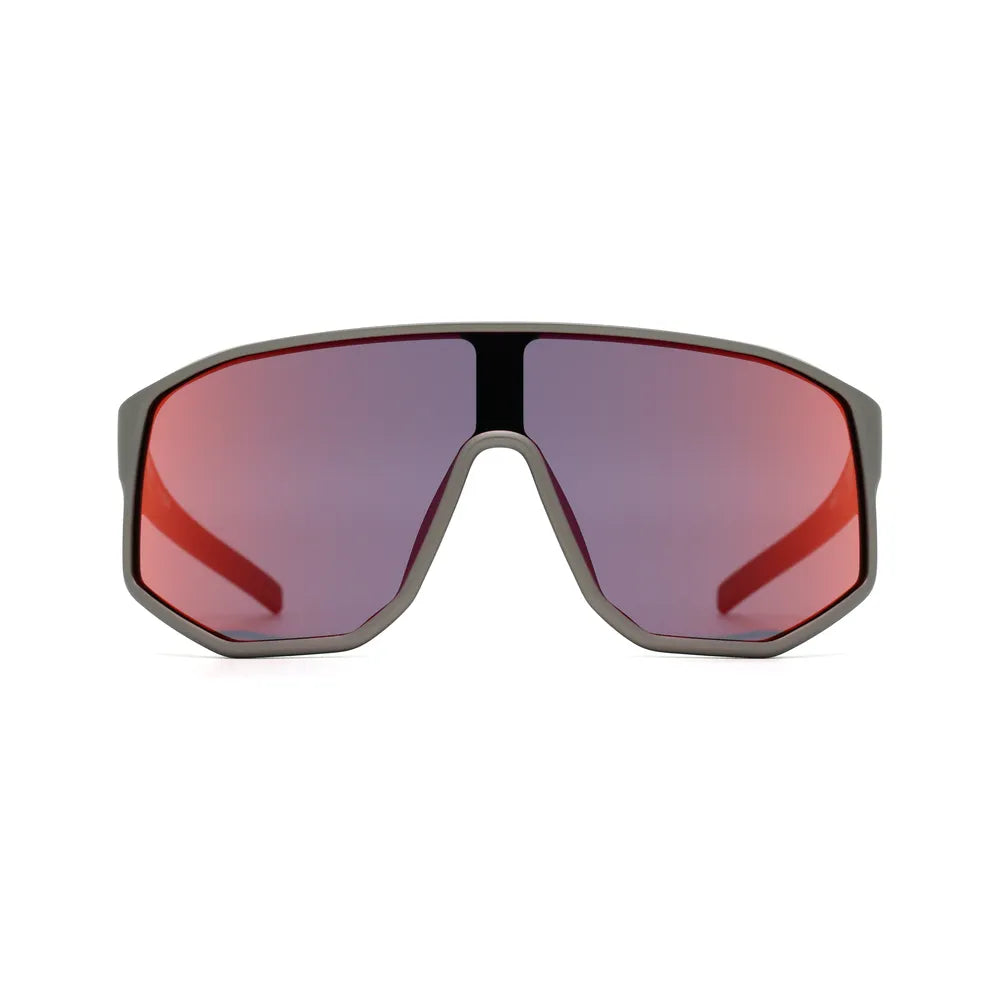 DASH - 008