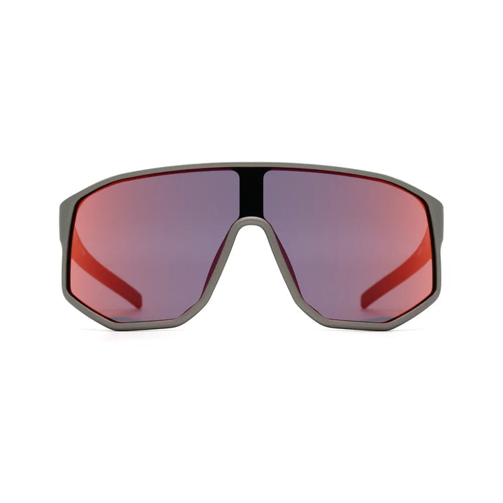 DASH - 008