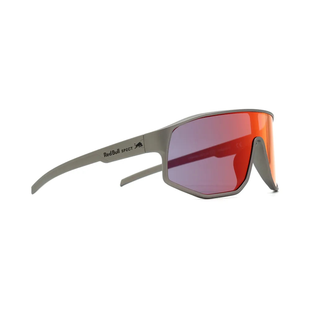 DASH - 008