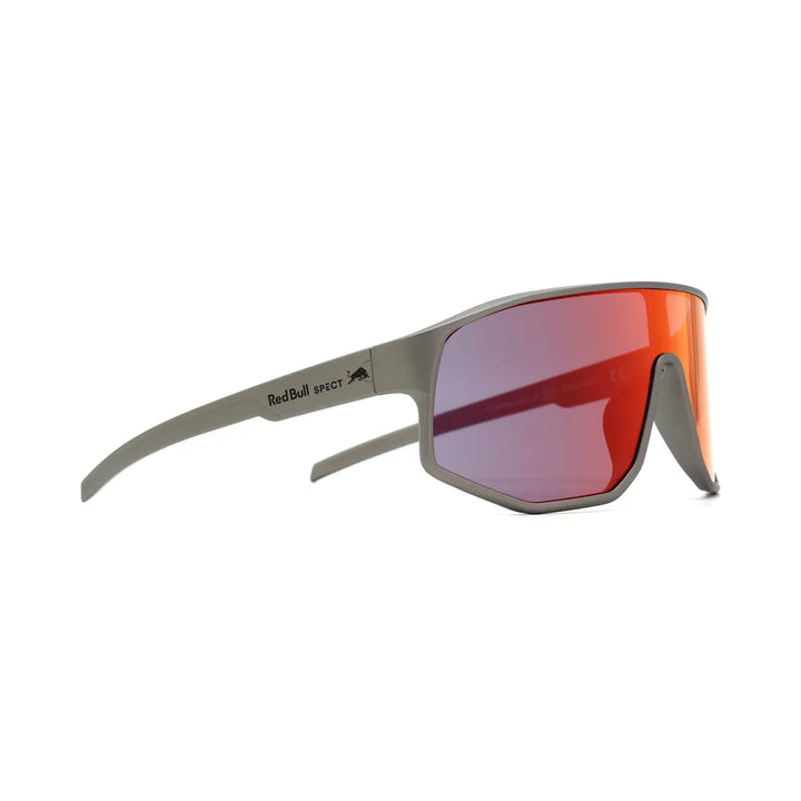 DASH - 008