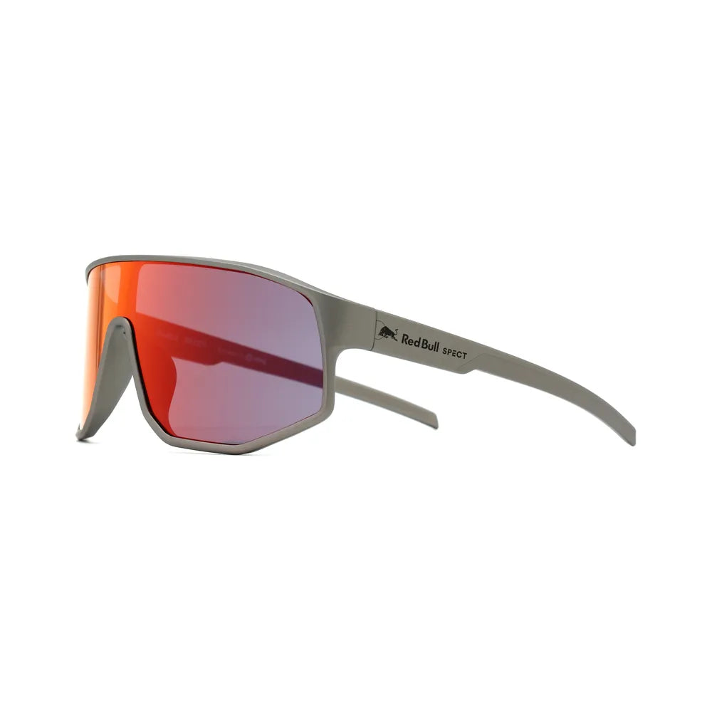 DASH - 008