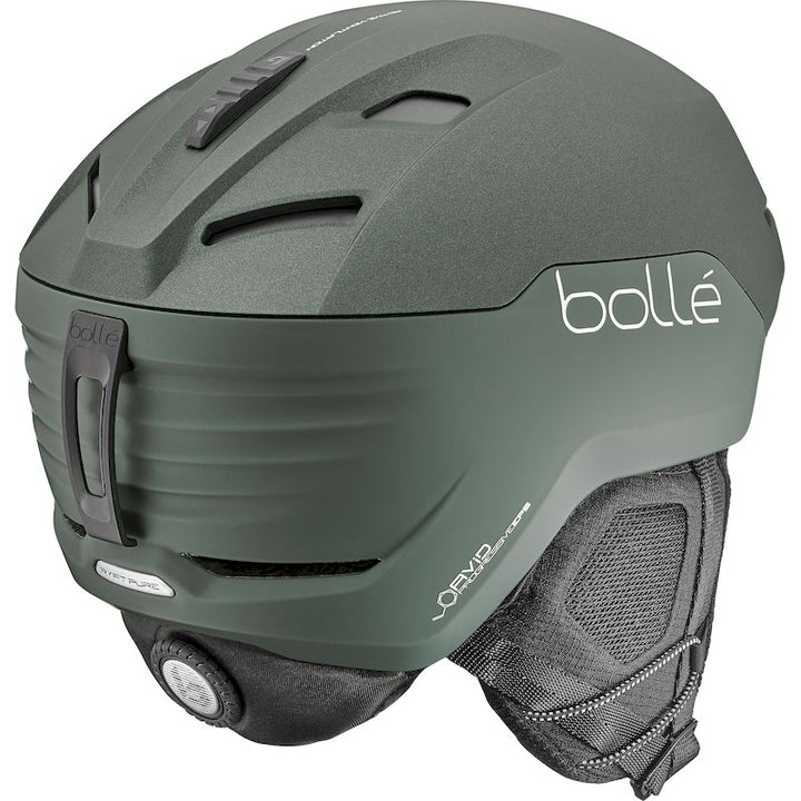 Ryft Pure - Green