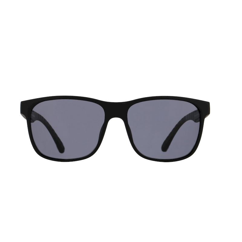 EARLE - 001P