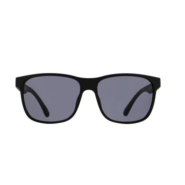 EARLE - 001P