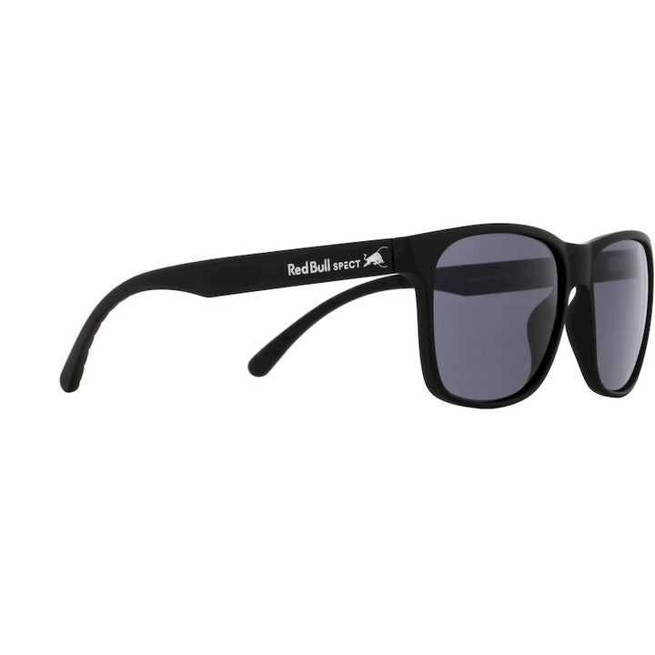 EARLE - 001P
