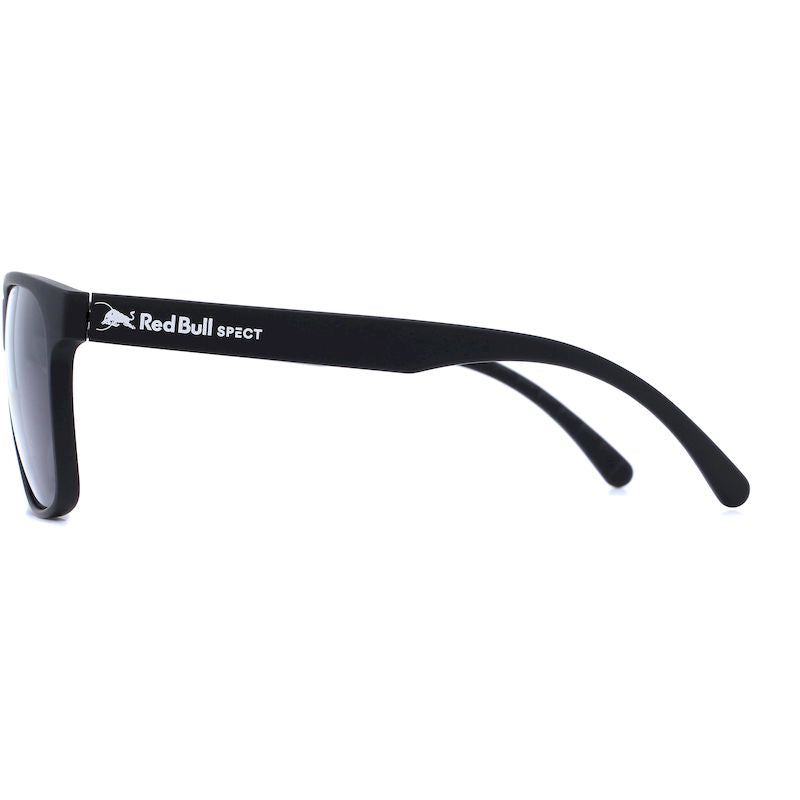 EARLE - 001P