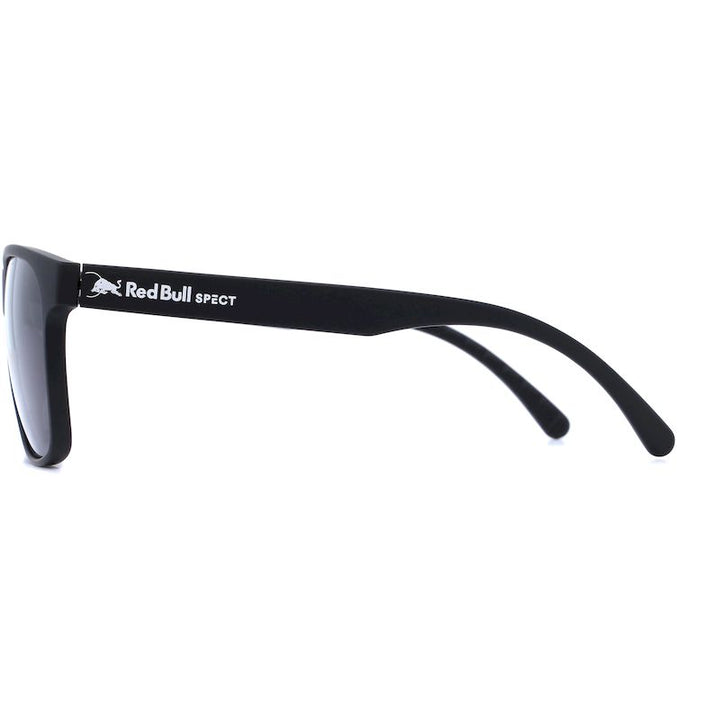 EARLE - 001P