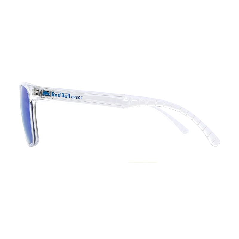 EARLE - 004P