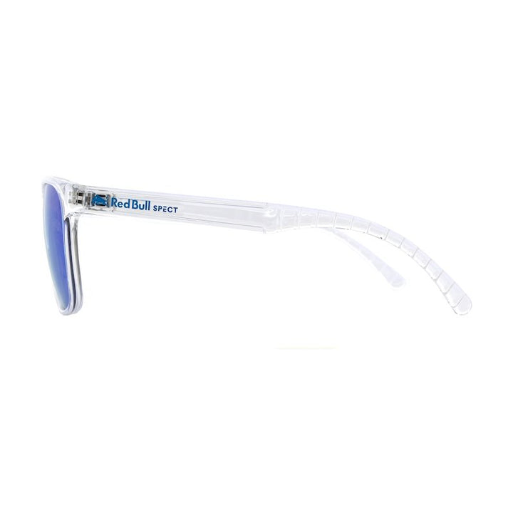 EARLE - 004P