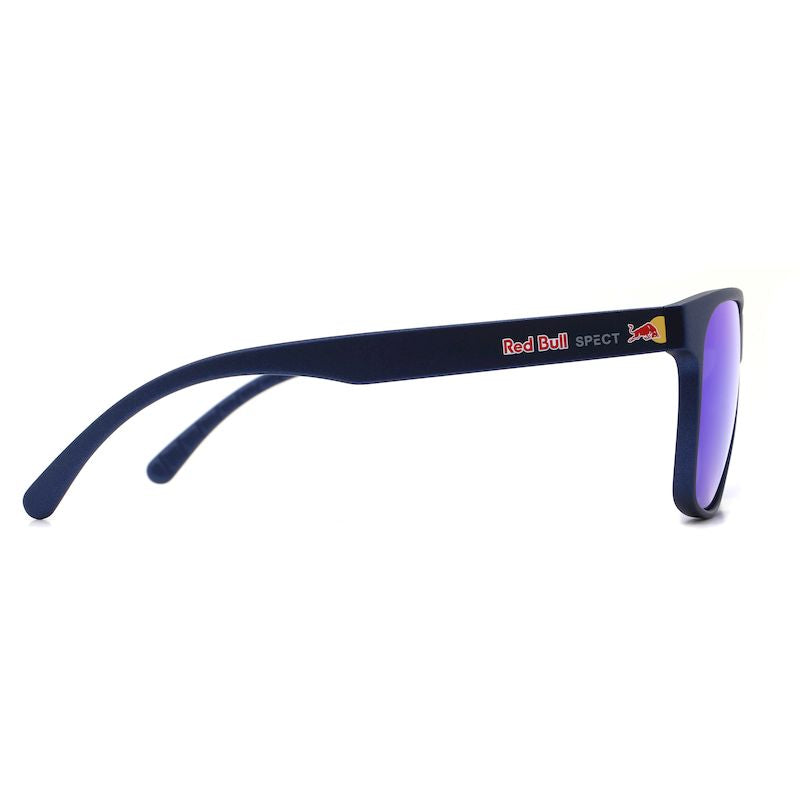 EARLE - 005P