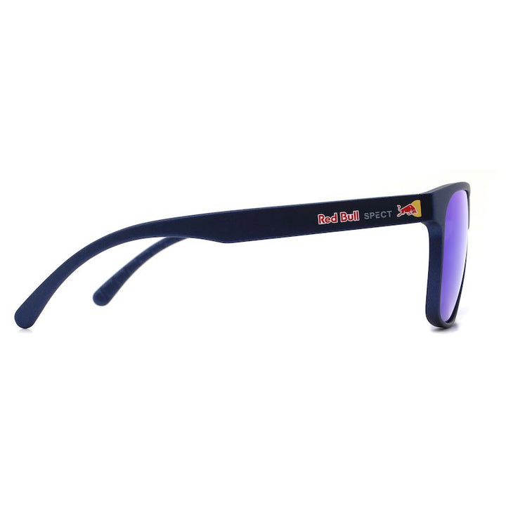 EARLE - 005P