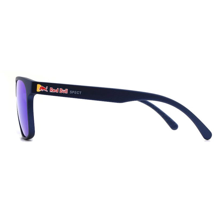 EARLE - 005P