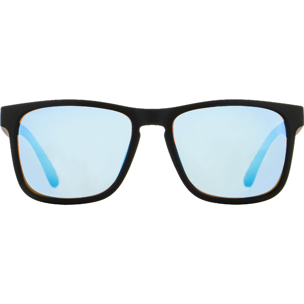 EDGE - 002P